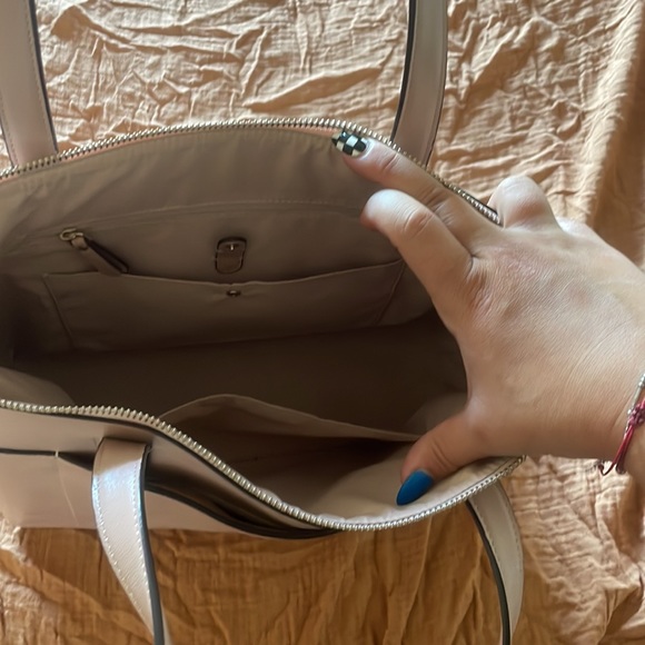 Kate Spade Purse - Picture 2 of 5